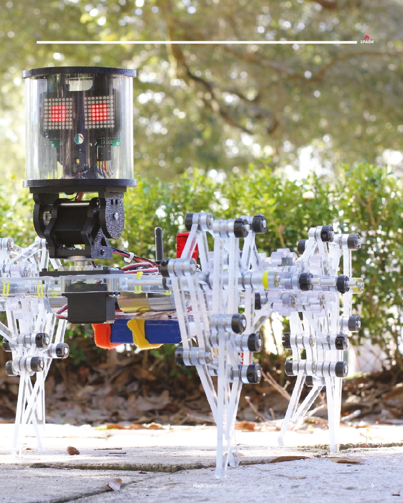 HackSpace 27-2020-02